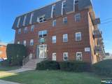 125 Lawrence - Photo 1