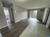 125 Lawrence - Photo 2