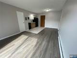 125 Lawrence - Photo 3