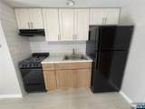 125 Lawrence - Photo 4