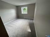 125 Lawrence - Photo 5