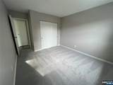 125 Lawrence - Photo 6