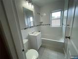 125 Lawrence - Photo 7