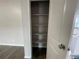 125 Lawrence - Photo 8