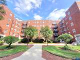 2330 Linwood Avenue - Photo 1