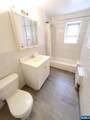 2330 Linwood Avenue - Photo 12