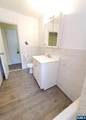 2330 Linwood Avenue - Photo 13