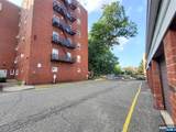 2330 Linwood Avenue - Photo 15
