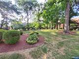 2330 Linwood Avenue - Photo 17