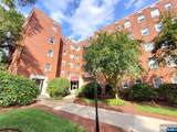 2330 Linwood Avenue - Photo 18