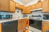 1316 Richmond Road - Photo 11