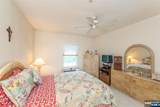 1316 Richmond Road - Photo 12