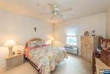 1316 Richmond Road - Photo 13