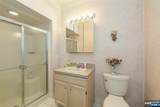 1316 Richmond Road - Photo 14