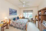 1316 Richmond Road - Photo 15