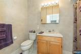 1316 Richmond Road - Photo 17
