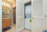 1316 Richmond Road - Photo 19