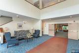 1316 Richmond Road - Photo 20