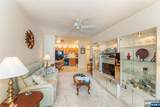 1316 Richmond Road - Photo 3