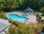 1316 Richmond Road - Photo 22