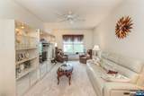 1316 Richmond Road - Photo 4