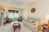 1316 Richmond Road - Photo 6