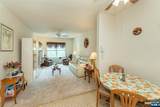 1316 Richmond Road - Photo 7