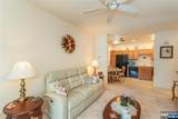 1316 Richmond Road - Photo 8