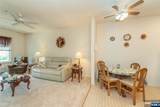 1316 Richmond Road - Photo 9