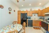 1316 Richmond Road - Photo 10