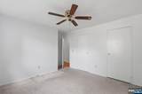 1121 Valley Road - Photo 11