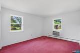 1121 Valley Road - Photo 12