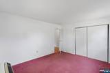 1121 Valley Road - Photo 13