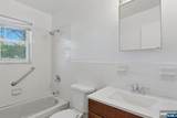 1121 Valley Road - Photo 14