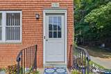 1121 Valley Road - Photo 15