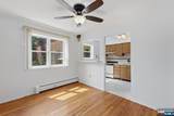 1121 Valley Road - Photo 3
