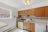 1121 Valley Road - Photo 4