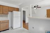 1121 Valley Road - Photo 5