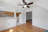 1121 Valley Road - Photo 6