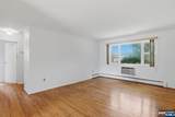 1121 Valley Road - Photo 7