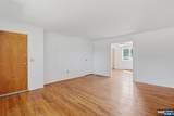 1121 Valley Road - Photo 9