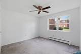 1121 Valley Road - Photo 10