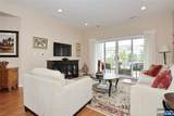 8107 Warrens Way - Photo 11