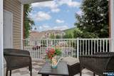 8107 Warrens Way - Photo 13