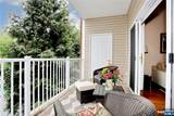 8107 Warrens Way - Photo 14