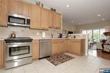 8107 Warrens Way - Photo 15