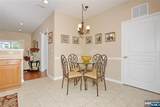 8107 Warrens Way - Photo 17