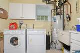 8107 Warrens Way - Photo 18