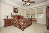 8107 Warrens Way - Photo 19
