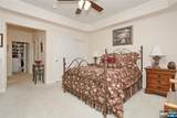 8107 Warrens Way - Photo 20
